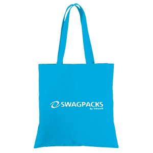 Promotional Bags