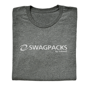 Branded T-Shirt