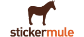 stickermule