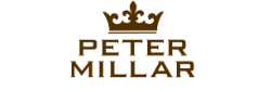 Peter Millar
