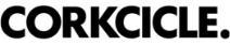 Corkcicle