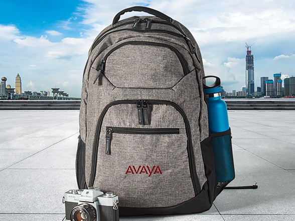 AVAYA